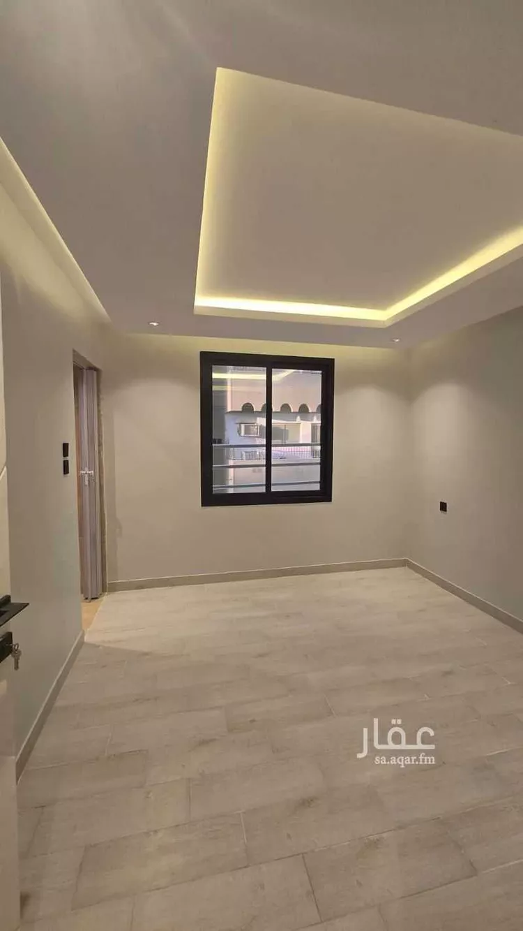 شقة للإيجار في شارع بئر عروة, حي الوزارات, مدينة الرياض, منطقة الرياض