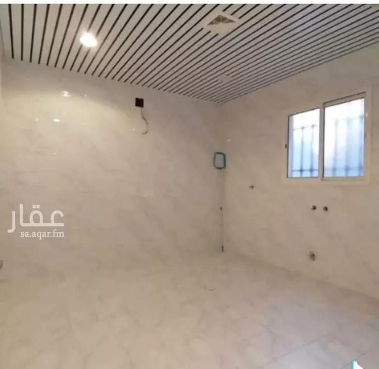 Villa for Sale in Riyadh Tuwaiq 9