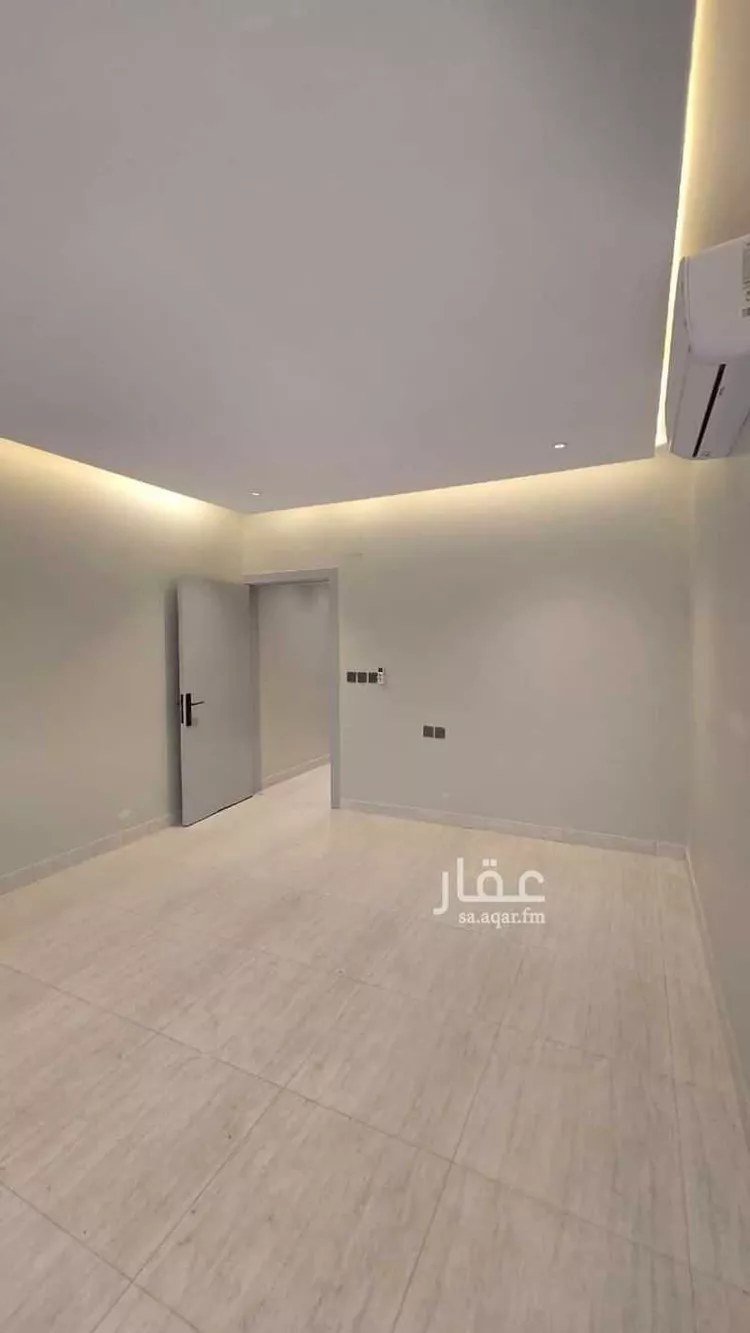 شقة للإيجار في شارع أبي أمامة الحارثي, حي الوزارات, مدينة الرياض, منطقة الرياض صورة 3