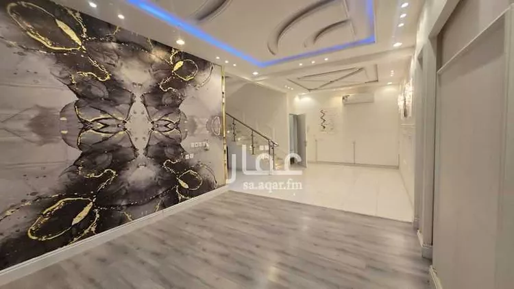 Villa for Sale in Riyadh Tuwaiq 13