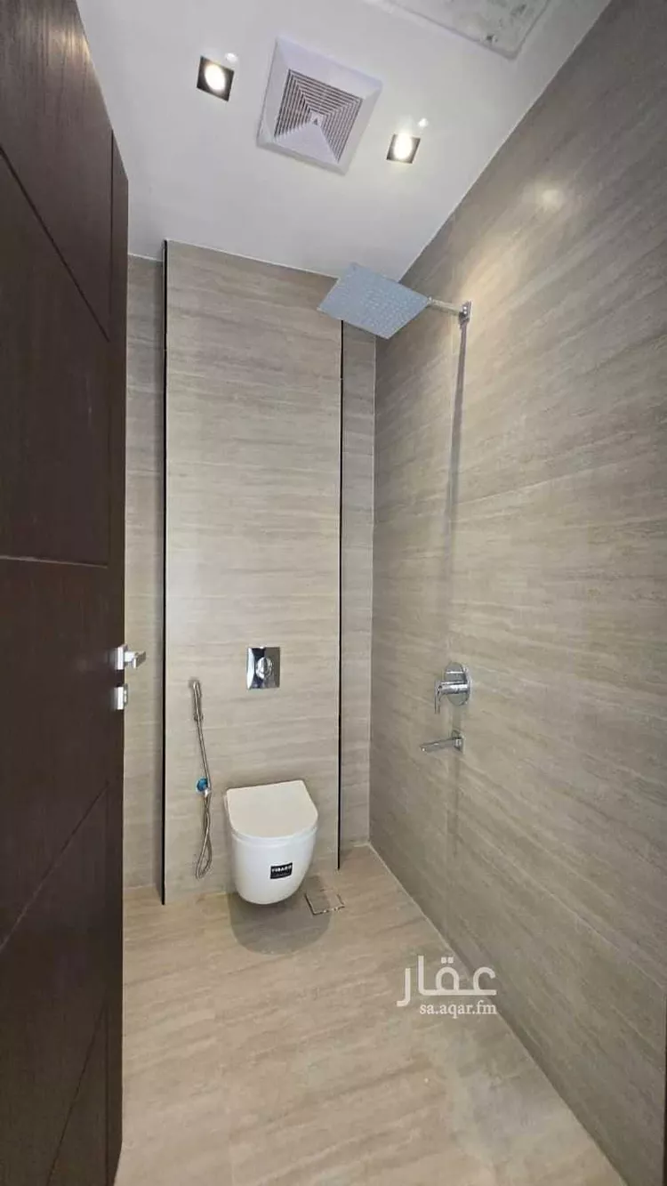 Floor for Rent in Riyadh Ash Sharq صورة 4