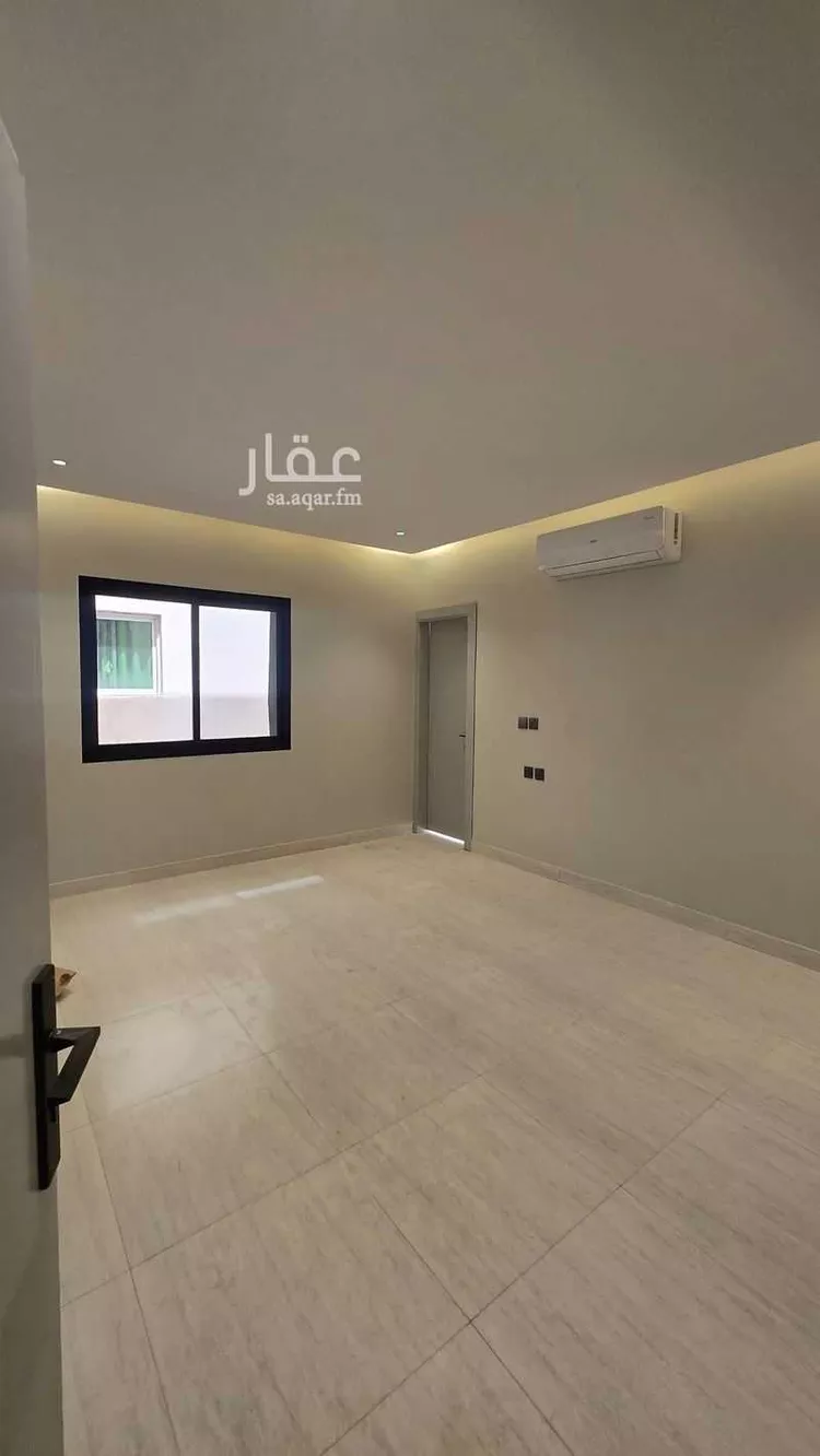 عمارة للبيع في شارع أبي أمامة الحارثي, حي الوزارات, مدينة الرياض, منطقة الرياض 14