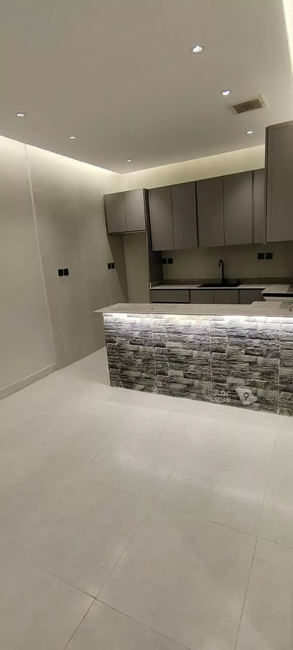 Apartment for Rent in Riyadh Al Malaz صورة 4