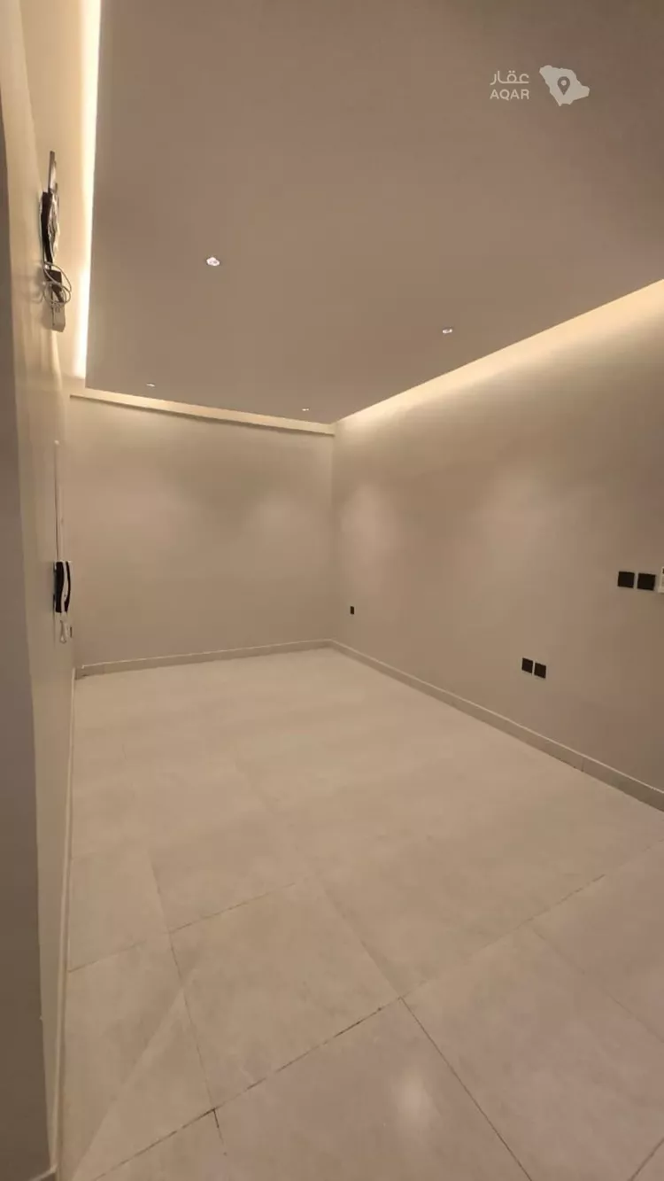 شقة للإيجار في شارع طيبة, حي الملز, مدينة الرياض, منطقة الرياض 10