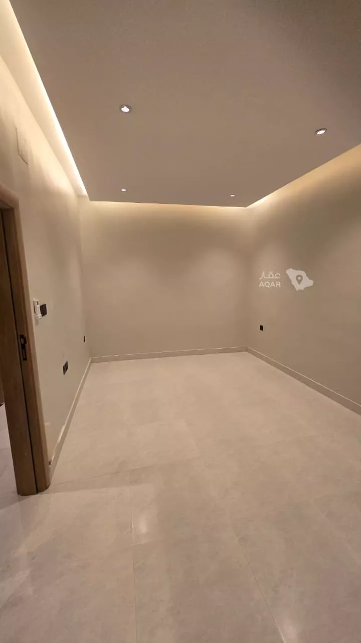 شقة للإيجار في شارع طيبة, حي الملز, مدينة الرياض, منطقة الرياض 4