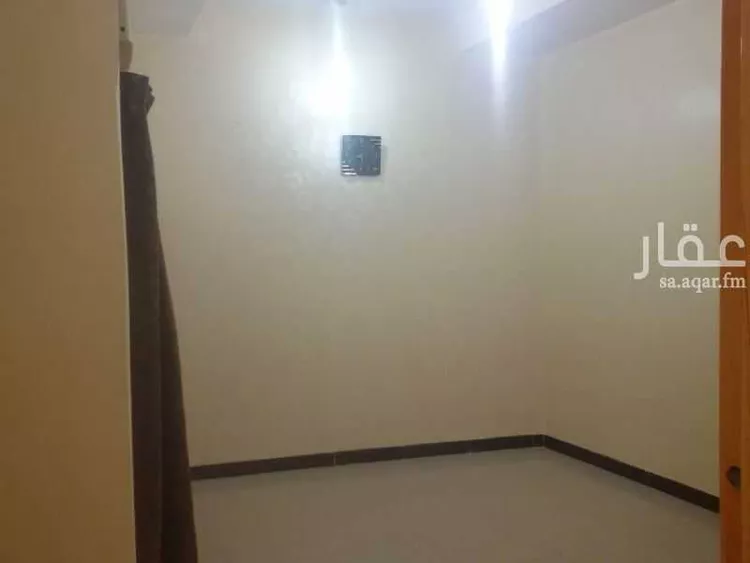 عمارة للبيع في شارع عبدالعزيز الدميري, حي أم سليم, مدينة الرياض, منطقة الرياض صورة 2