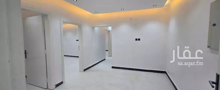 عمارة للبيع في شارع العباس المذكر, حي الوزارات, مدينة الرياض, منطقة الرياض صورة 4