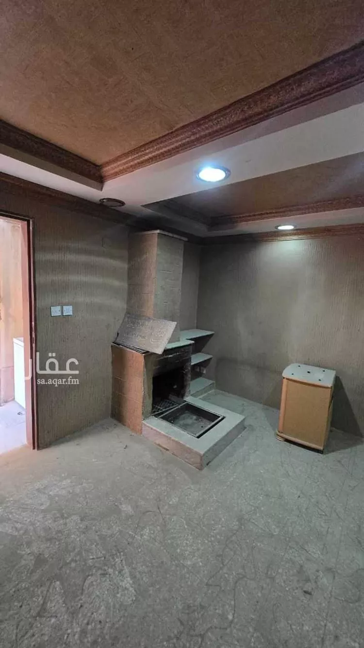 فيلا للبيع في شارع المدرع, حي العريجاء, مدينة الرياض, منطقة الرياض صورة 3