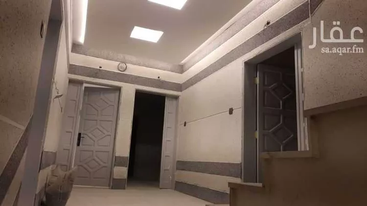 عمارة للإيجار في شارع أبي أمامة الحارثي, حي الوزارات, مدينة الرياض, منطقة الرياض صورة 3