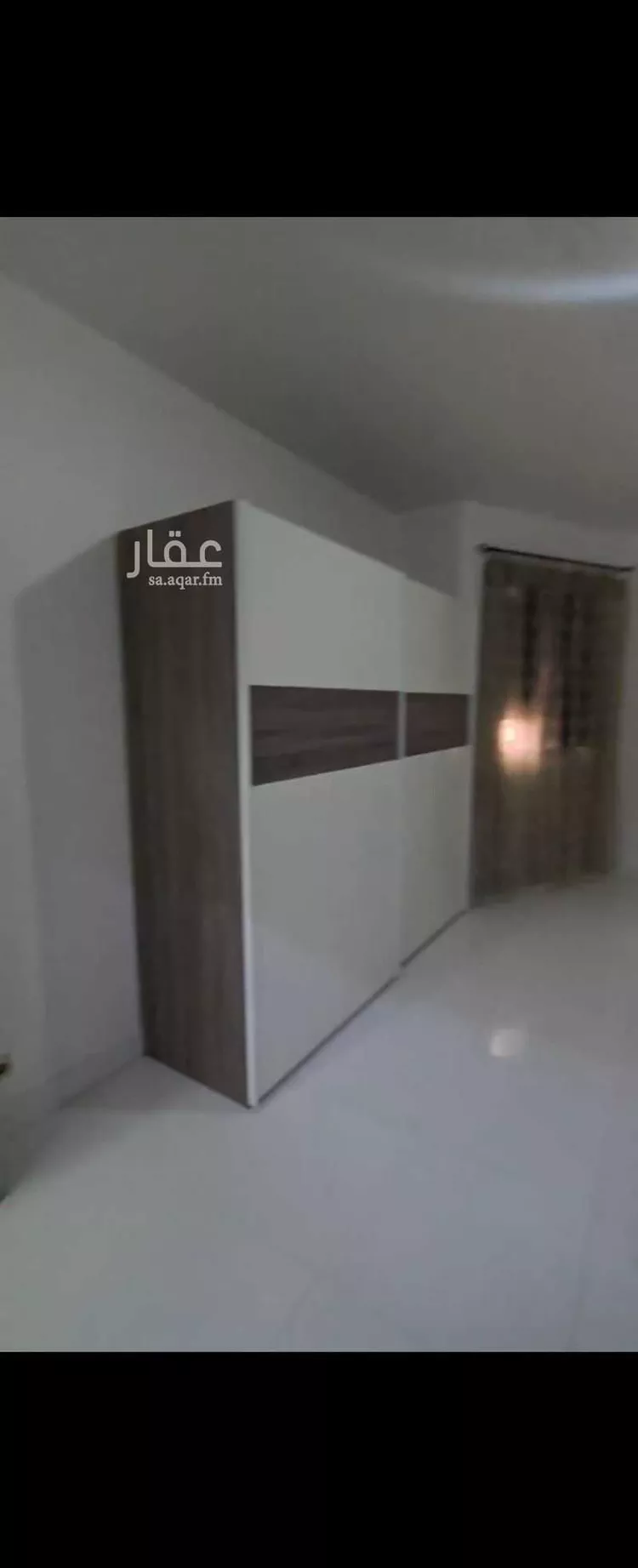 شقة للإيجار في شارع الامير عبدالعزيز بن مساعد بن جلوي, حي العليا, مدينة الرياض, منطقة الرياض صورة 4