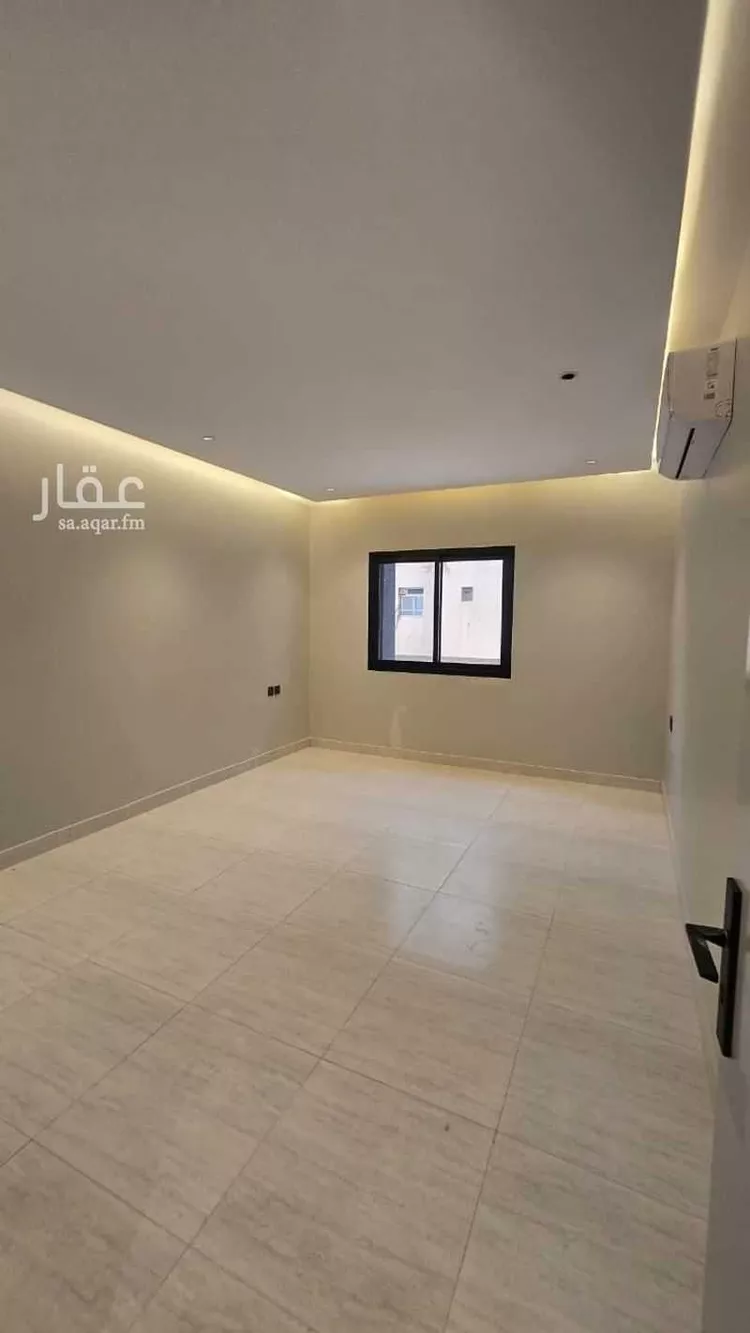 شقة للإيجار في شارع أبي أمامة الحارثي, حي الوزارات, مدينة الرياض, منطقة الرياض صورة 2