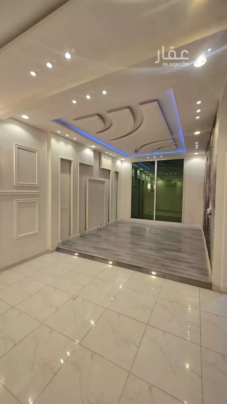 Villa for Sale in Riyadh Tuwaiq 17