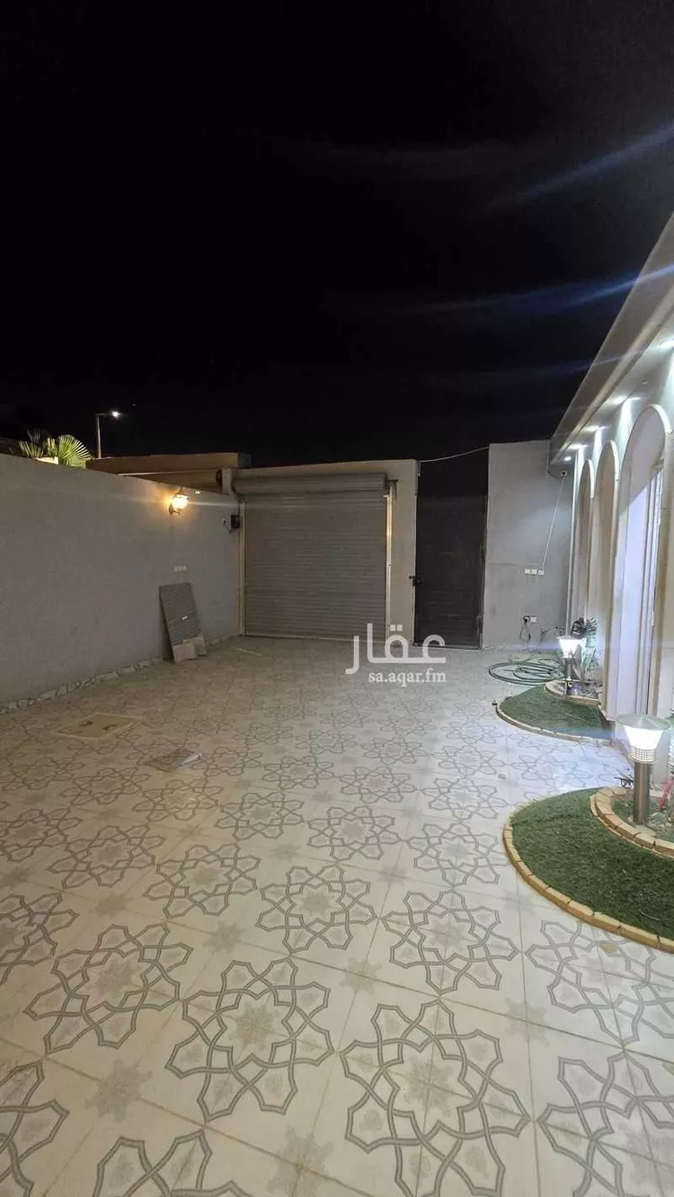 Villa for Sale in Riyadh Tuwaiq 27