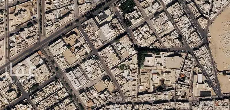 أرض للبيع في شارع يعقوب صبري, حي البديعة, مدينة الرياض, منطقة الرياض صورة 2