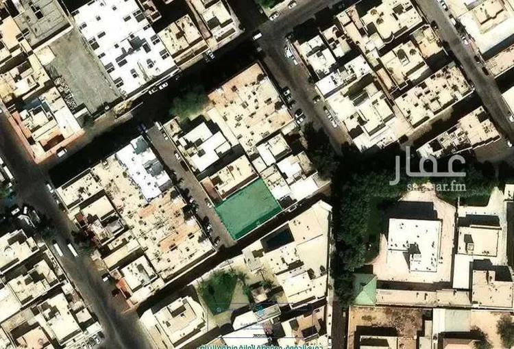 أرض للبيع في شارع يعقوب صبري, حي البديعة, مدينة الرياض, منطقة الرياض