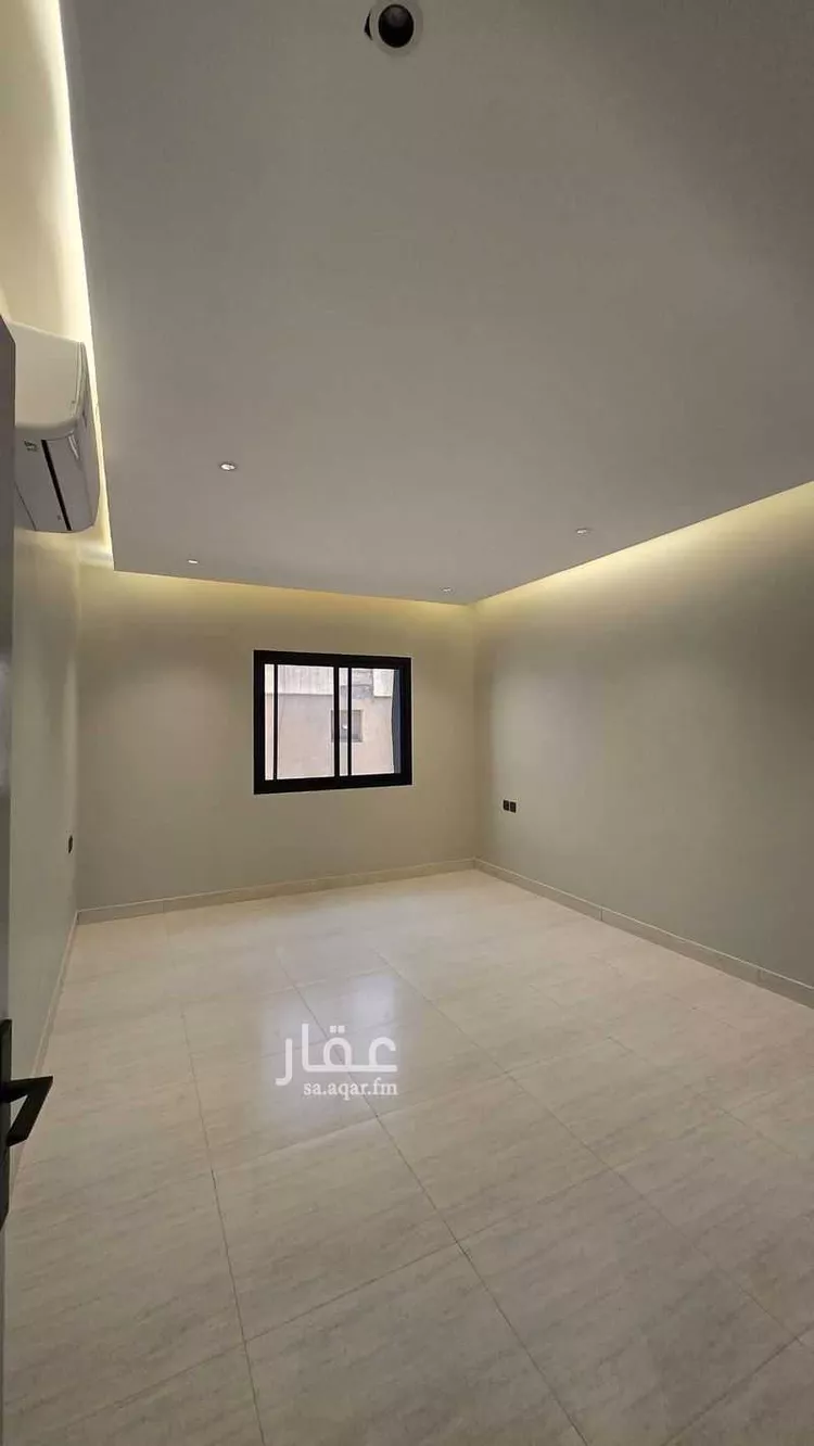 عمارة للبيع في شارع أبي أمامة الحارثي, حي الوزارات, مدينة الرياض, منطقة الرياض 7