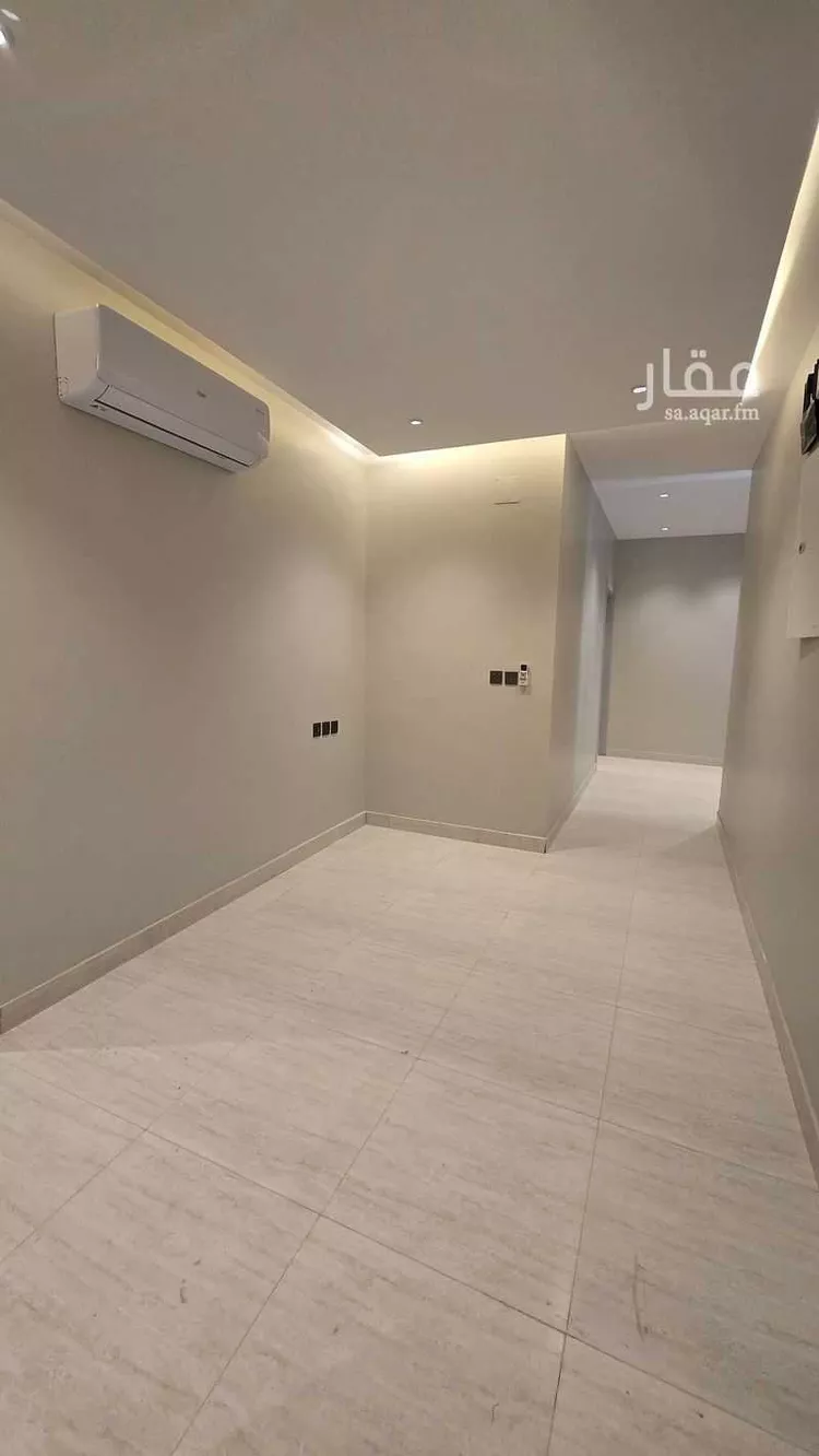 عمارة للبيع في شارع أبي أمامة الحارثي, حي الوزارات, مدينة الرياض, منطقة الرياض 13