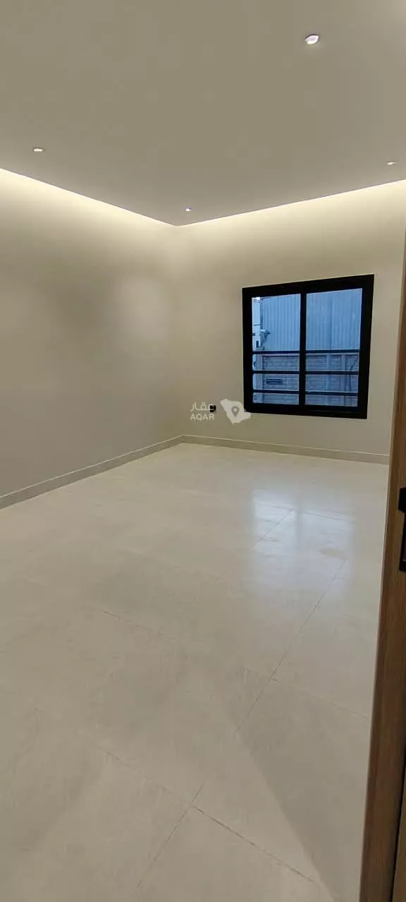 Apartment for Rent in Riyadh Al Malaz صورة 2