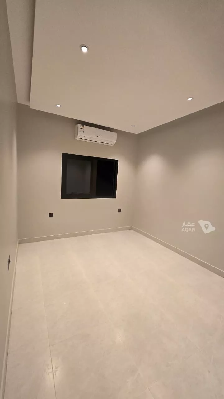 Apartment for Rent in Riyadh Al Malaz