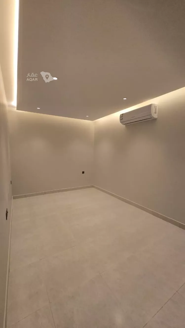 شقة للإيجار في شارع طيبة, حي الملز, مدينة الرياض, منطقة الرياض 7