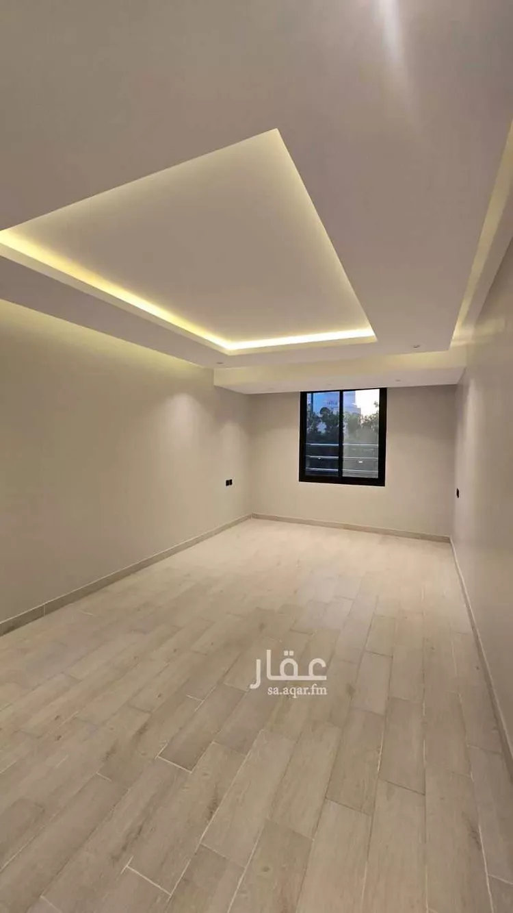 عمارة للبيع في شارع بئر عروة, حي الوزارات, مدينة الرياض, منطقة الرياض صورة 4