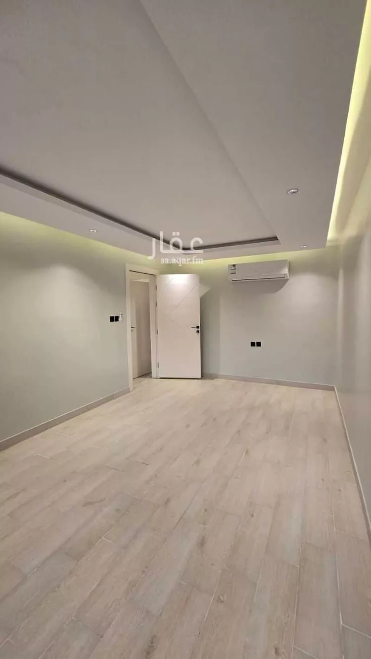 شقة للإيجار في شارع بئر عروة, حي الوزارات, مدينة الرياض, منطقة الرياض صورة 2