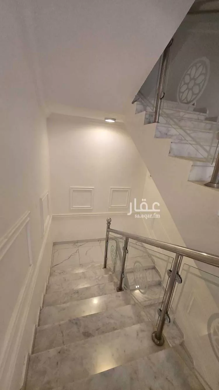 Villa for Sale in Riyadh Tuwaiq 16