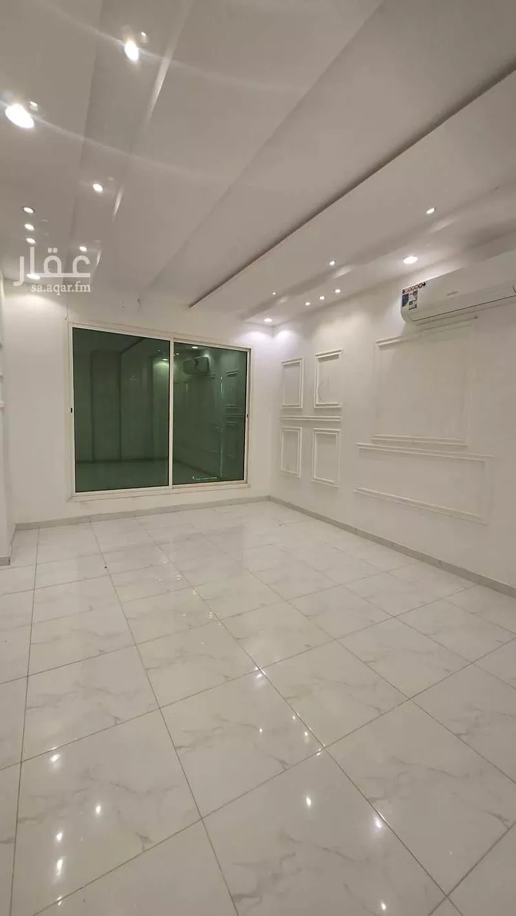 Villa for Sale in Riyadh Tuwaiq 18