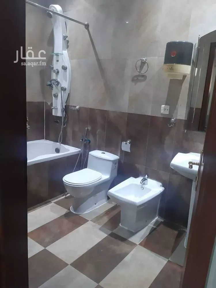 شقة للبيع في شارع الامير عبدالعزيز بن مساعد بن جلوي, حي العليا, مدينة الرياض, منطقة الرياض 6