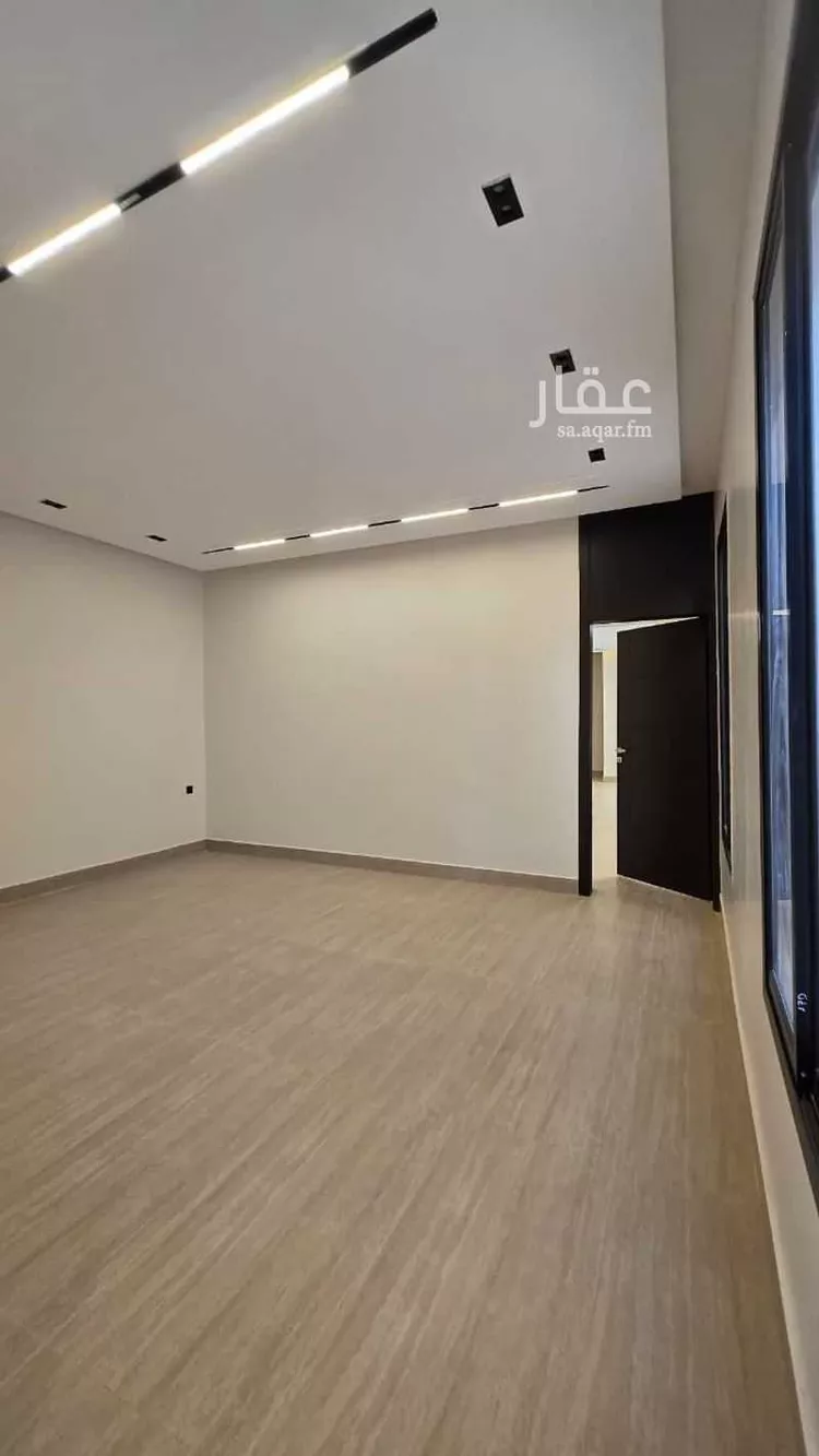 Floor for Rent in Riyadh Ash Sharq صورة 3