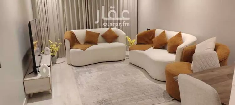 Apartment for Rent in Riyadh Al Wizarat