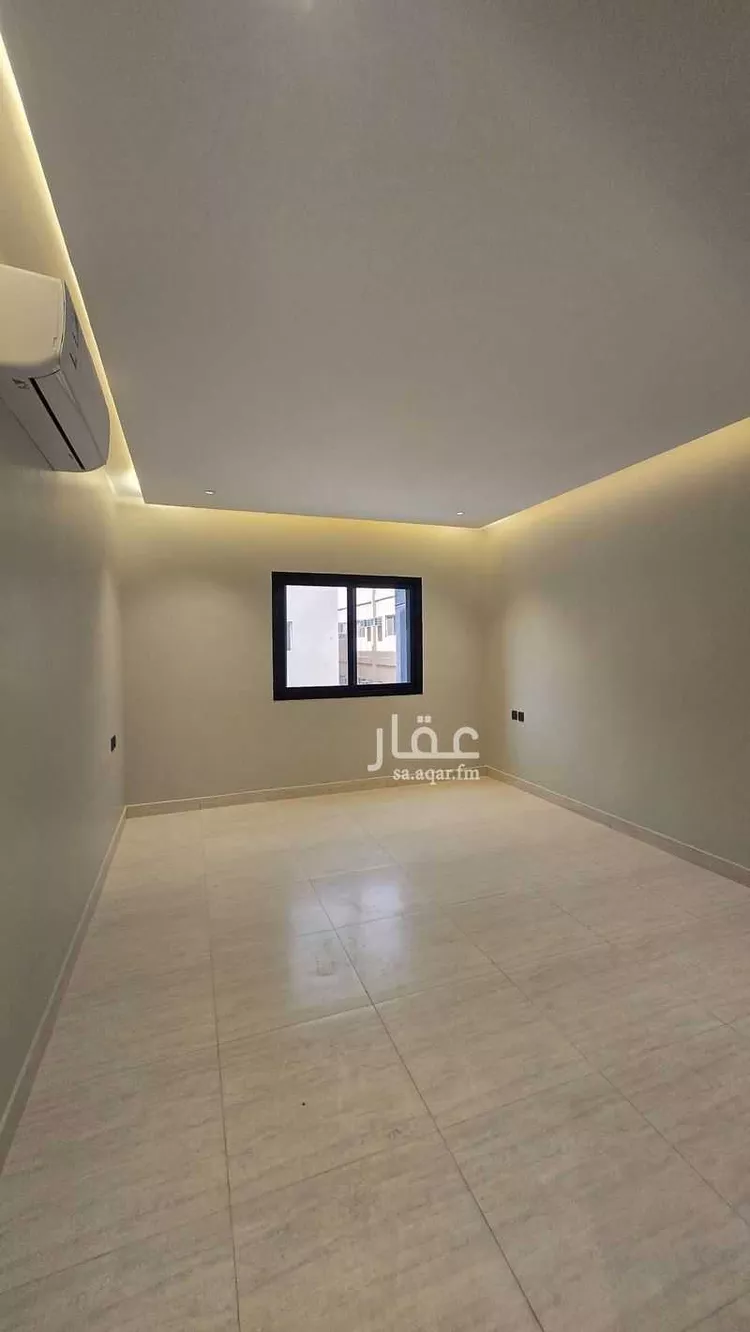 عمارة للبيع في شارع أبي أمامة الحارثي, حي الوزارات, مدينة الرياض, منطقة الرياض 18