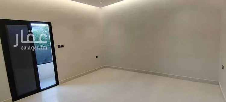 شقة للإيجار في شارع طيبة, حي الملز, مدينة الرياض, منطقة الرياض صورة 4
