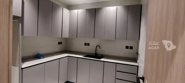 Apartment for Rent in Riyadh Al Malaz صورة 5