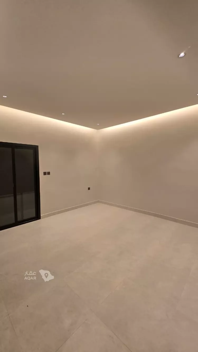 Apartment for Rent in Riyadh Al Malaz