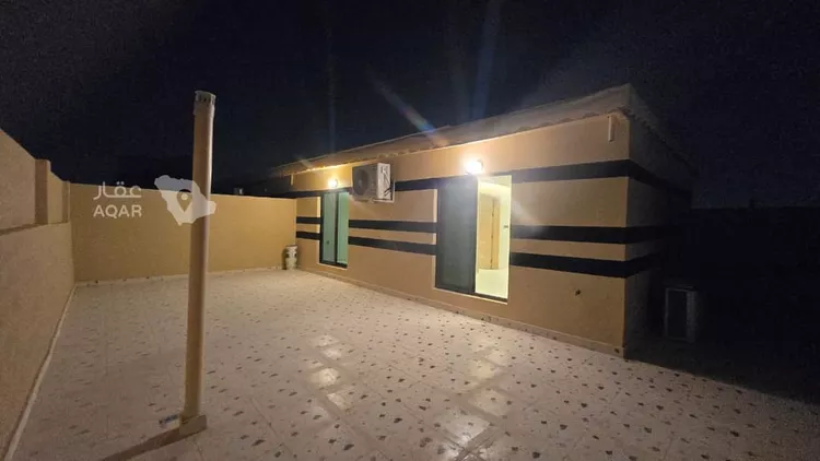 شقة للإيجار في شارع طيبة, حي الملز, مدينة الرياض, منطقة الرياض 2