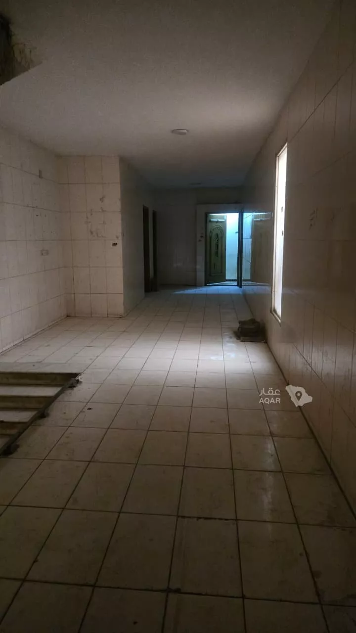 Building for Rent in Riyadh As Saadah 2