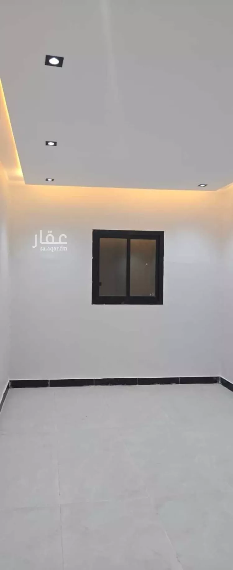 عمارة للإيجار في شارع العباس المذكر, حي الوزارات, مدينة الرياض, منطقة الرياض صورة 4