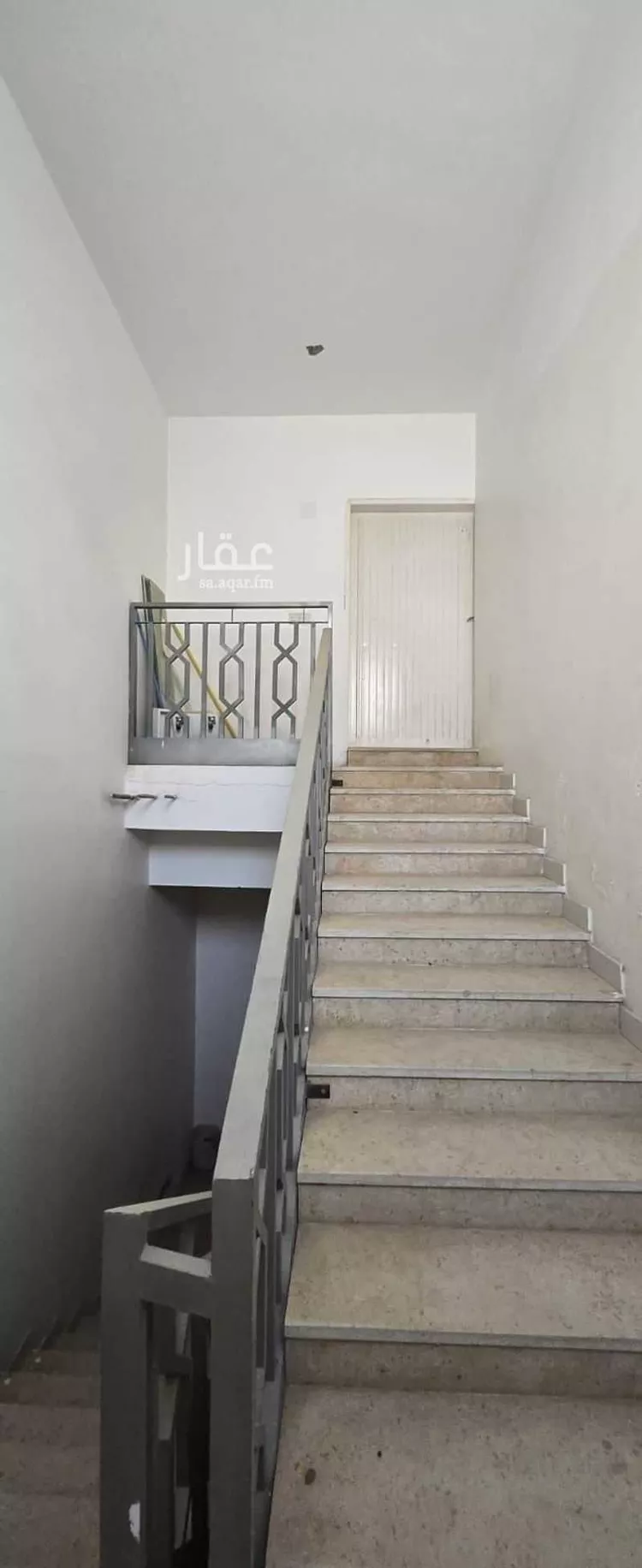 عمارة للبيع في شارع المدينه المنوره, حي ظهرة البديعة, مدينة الرياض, منطقة الرياض صورة 4
