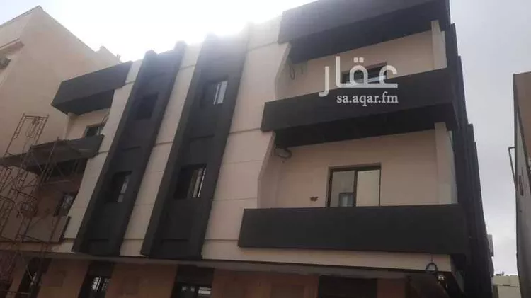 Building for Rent in Riyadh Al Wizarat