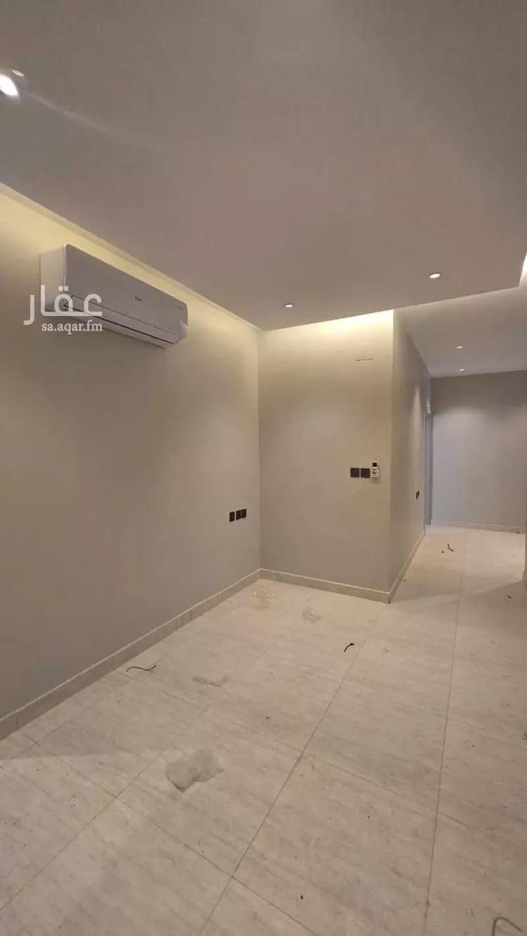 شقة للإيجار في شارع أبي أمامة الحارثي, حي الوزارات, مدينة الرياض, منطقة الرياض صورة 4