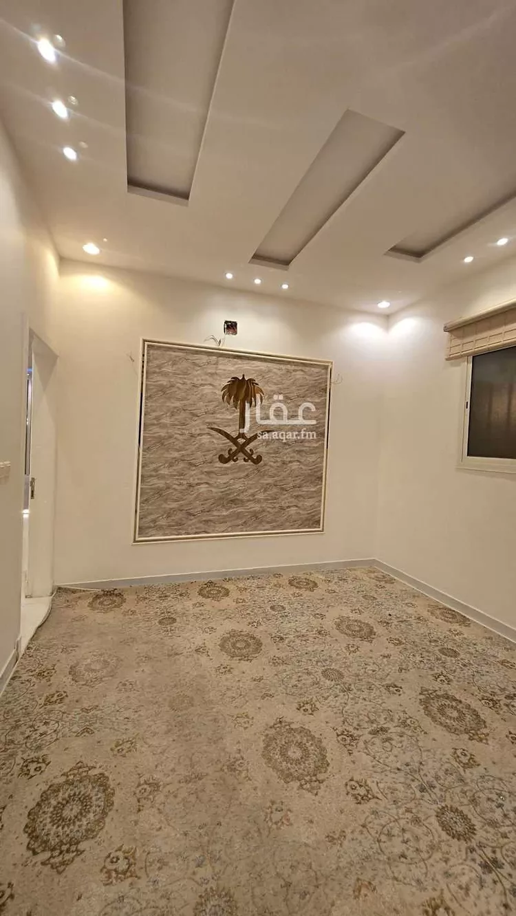 Villa for Sale in Riyadh Tuwaiq 12