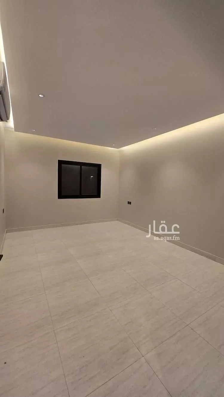 عمارة للبيع في شارع أبي أمامة الحارثي, حي الوزارات, مدينة الرياض, منطقة الرياض 8