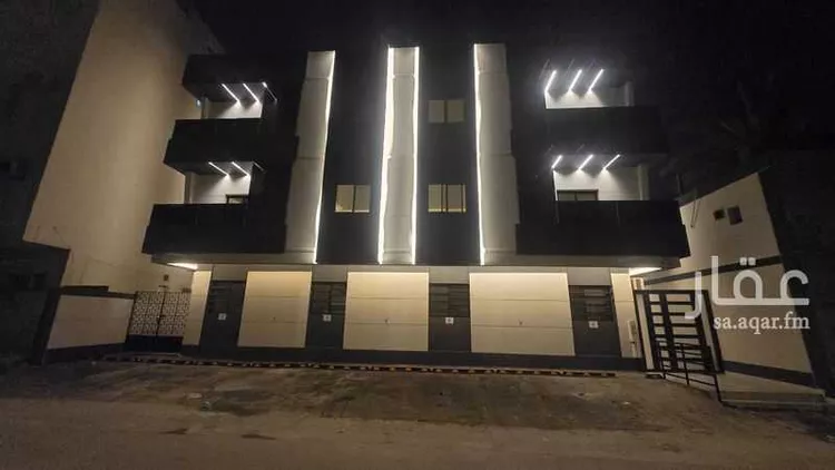 Building for Sale in Riyadh Al Wizarat
