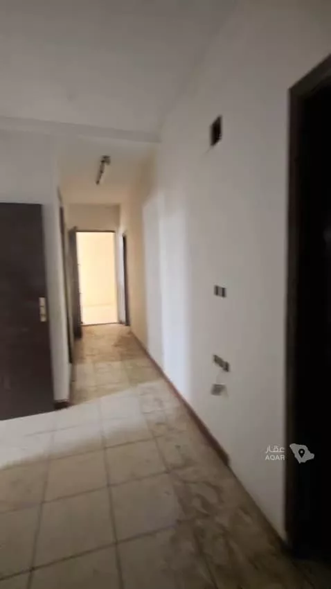 Building for Rent in Riyadh As Saadah 3