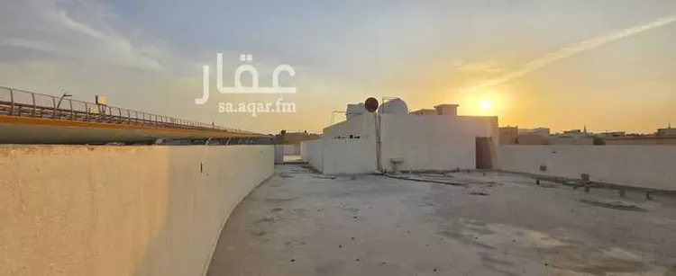 محل للإيجار في شارع المدينه المنوره, حي العريجاء الأوسط, مدينة الرياض, منطقة الرياض صورة 2