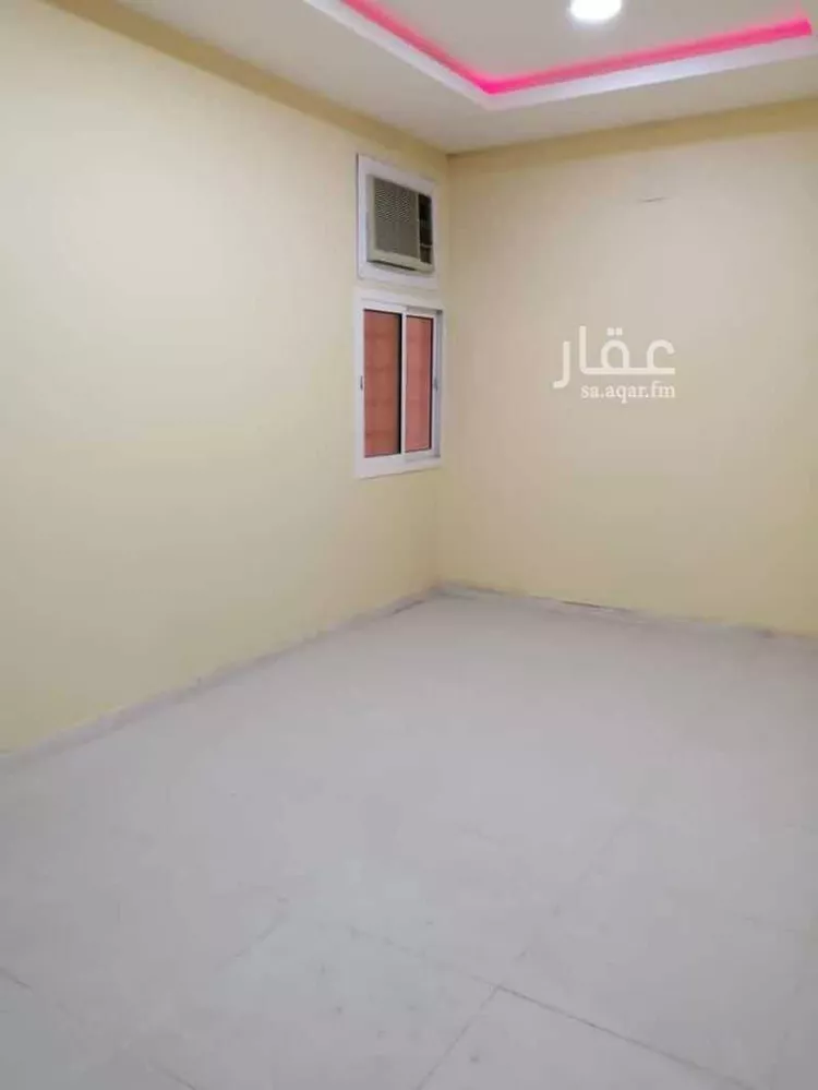 عمارة للبيع في شارع مبارك بن باز, حي الجرادية, مدينة الرياض, منطقة الرياض صورة 5