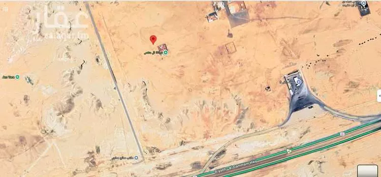 أرض للبيع في حي العلا, مدينة الرياض, منطقة الرياض