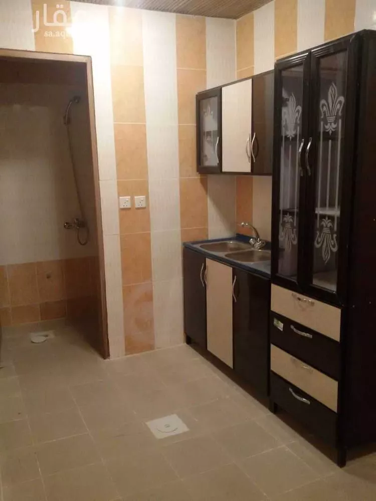 Rest House for Rent in Thadiq Al Janadriyah 6