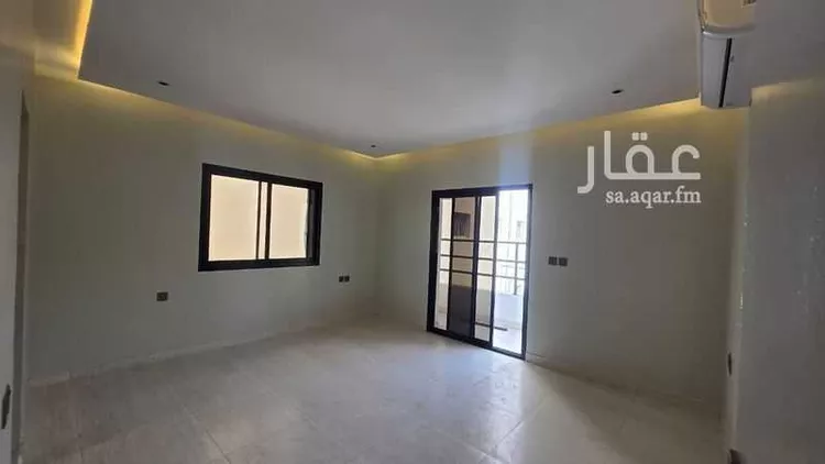 شقة للإيجار في شارع أبي أمامة الحارثي, حي الوزارات, مدينة الرياض, منطقة الرياض صورة 2